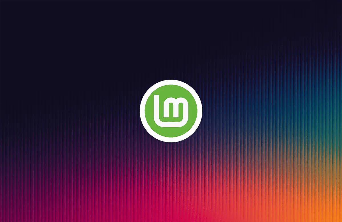 Linux Mint