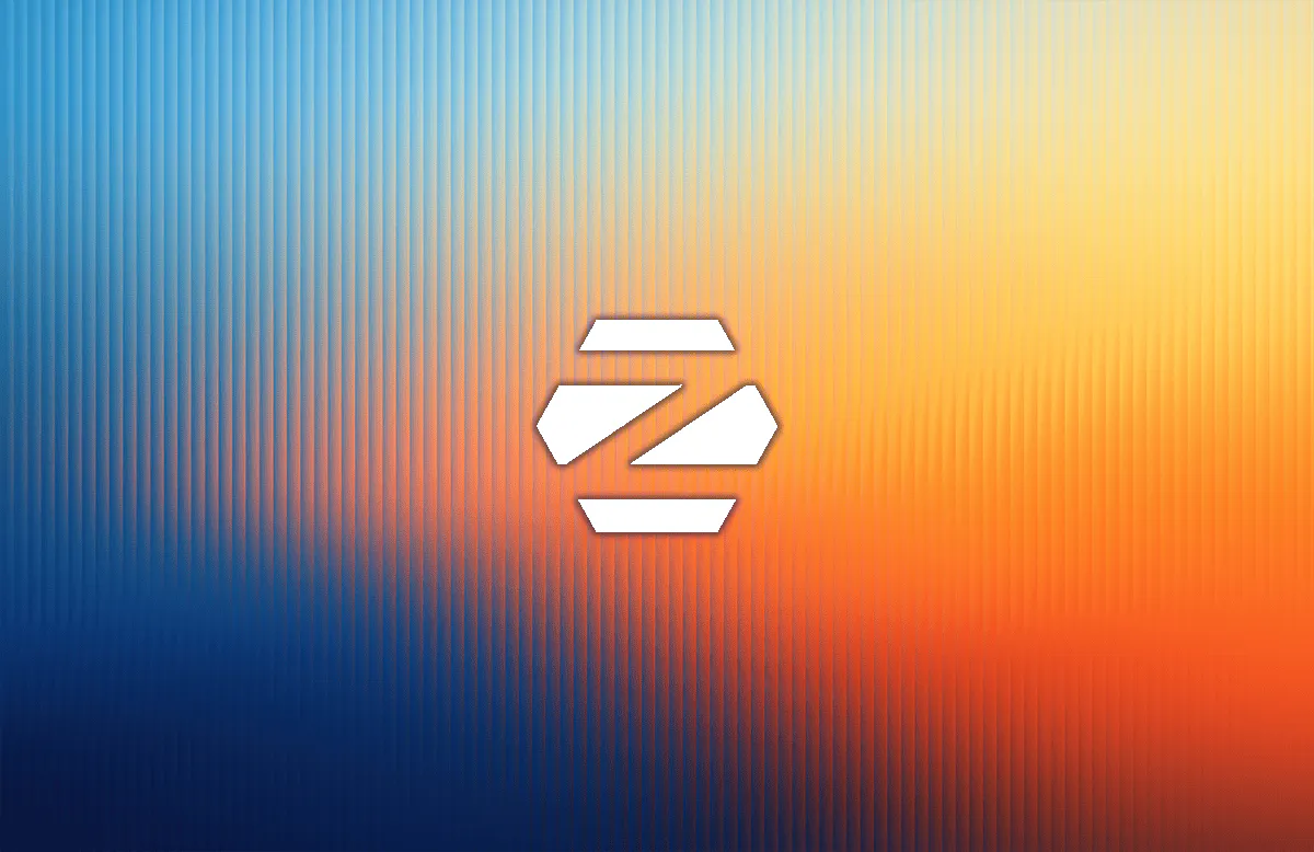 Linux Zorin