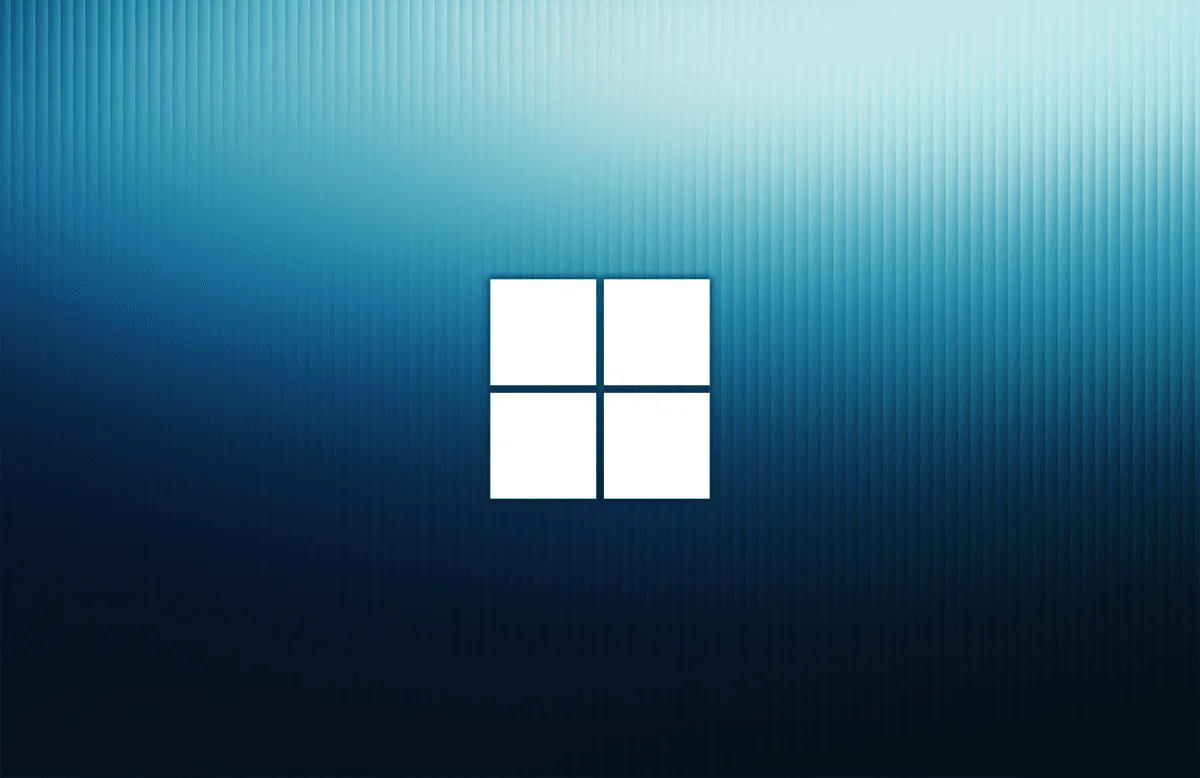 Windows 11